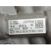 Recambio de cremallera direccion para cupra leon (kl1, ku1, kug) 1.5 tsi referencia OEM IAM 5WB423053BA  4532004252
