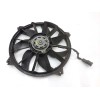 Recambio de electroventilador para peugeot 307 break / sw (s1) sw port aventura referencia OEM IAM FC1049874716T  