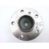 Recambio de buje para bmw x1 (f48) sdrive 18 d referencia OEM IAM 33406891924  