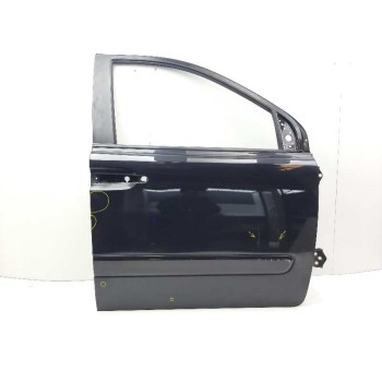 PUERTA DELANTERA DERECHA 