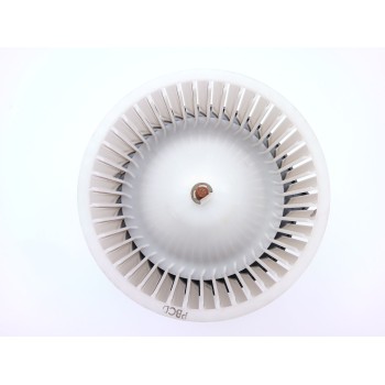 MOTOR CALEFACCION F00S3B2562 