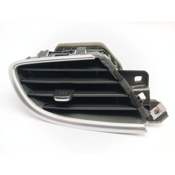 REJILLA AIREADORA 42570817 