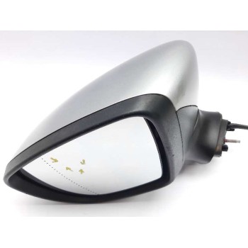 RETROVISOR IZQUIERDO 963026162R 