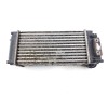 Recambio de intercooler para citroën c4 coupe vtr referencia OEM IAM 9648551880  
