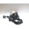 Recambio de cinturon seguridad trasero izquierdo para nissan micra c+c (ck12e) active luxury referencia OEM IAM   