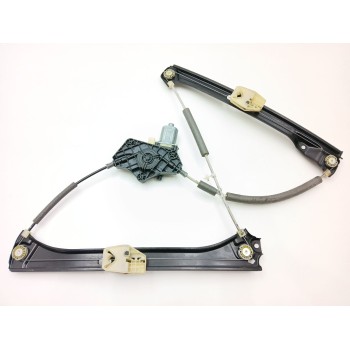 ELEVALUNAS DELANTERO DERECHO 3V0837462A 0130822716