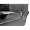 Recambio de puerta delantera derecha para kia carnival 2.9 crdi vgt concept referencia OEM IAM   