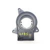 Recambio de sensor para dacia sandero comfort referencia OEM IAM 479452659R 265019153 