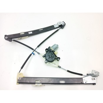 ELEVALUNAS DELANTERO DERECHO 5FA837462B 5Q0959802C