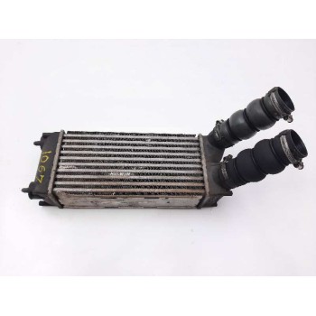 INTERCOOLER 9656503980 