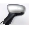 Recambio de retrovisor izquierdo para renault clio iv limited referencia OEM IAM 963026162R  