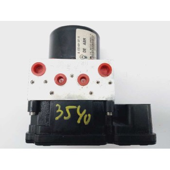 ABS A1724313712 A1729014000 10092623753