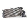 Recambio de intercooler para citroën c4 berlina cool referencia OEM IAM 9656503980  