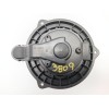 Recambio de motor calefaccion para kia picanto iii (ja) 1.0 referencia OEM IAM F00S3B2562  