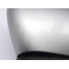 Recambio de retrovisor izquierdo para renault clio iv limited referencia OEM IAM 963026162R  