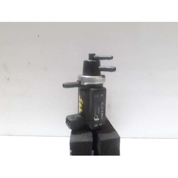 VALVULA AIRE ADICIONAL 8D0906627 