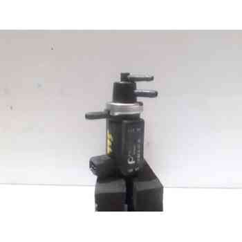 VALVULA AIRE ADICIONAL 8D0906627 