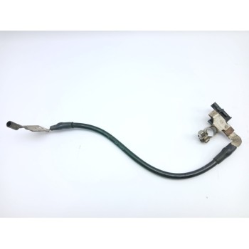 MODULO ELECTRONICO 6121682120301 12037310 61216821203