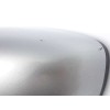 Recambio de retrovisor izquierdo para renault clio iv limited referencia OEM IAM 963026162R  