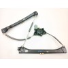 Recambio de elevalunas delantero derecho para skoda superb iii (3v3) 2.0 tdi referencia OEM IAM 3V0837462A  0130822716
