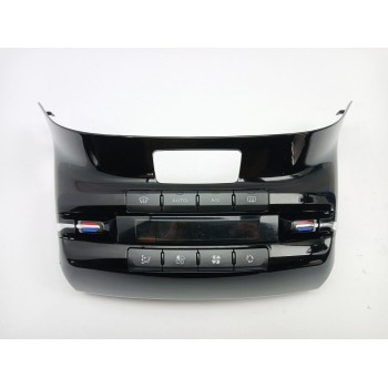 MANDO CLIMATIZADOR 98195706XU 