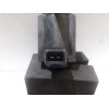 Recambio de valvula aire adicional para audi a4 avant (b5) 2.5 tdi referencia OEM IAM 8D0906627  
