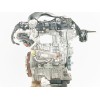 Recambio de motor completo para kia picanto iii (ja) 1.0 referencia OEM IAM G3LA  G3LD