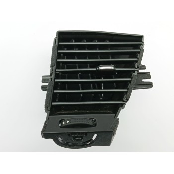 REJILLA AIREADORA 42514221 