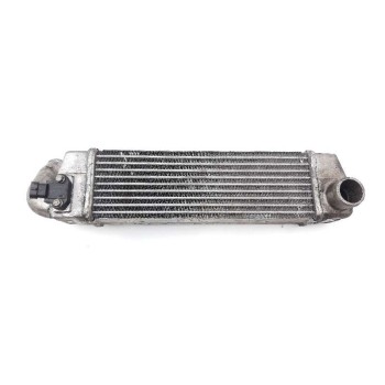 INTERCOOLER 279714600102 