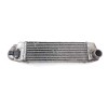 Recambio de intercooler para tata indica 1.4 dlx referencia OEM IAM 279714600102  