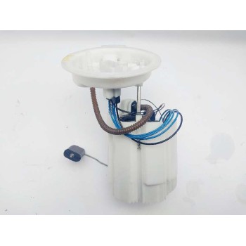 BOMBA COMBUSTIBLE 730047710 