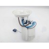 Recambio de bomba combustible para mini one m1 referencia OEM IAM 730047710  