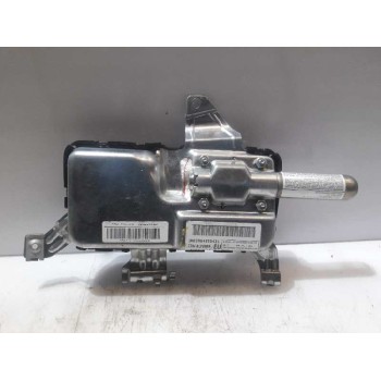 AIRBAG LATERAL DELANTERO IZQUIERDO A2038602505 