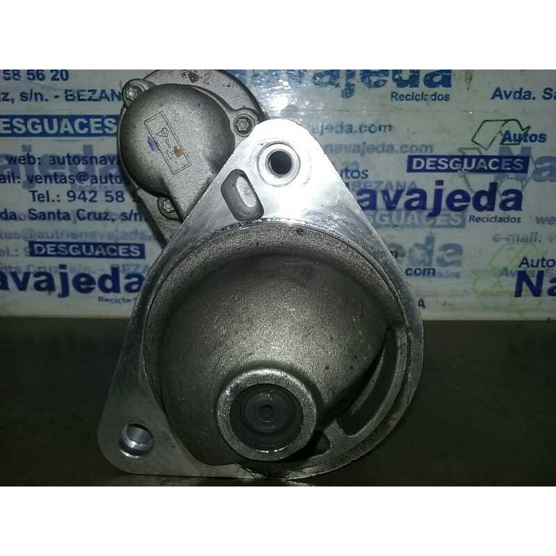 Recambio de sonda lambda para chevrolet aveo ls referencia OEM IAM  341W219955 LINEA 1 4 PINS