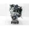 Recambio de motor completo para kia picanto iii (ja) 1.0 referencia OEM IAM G3LA  G3LD