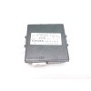 Recambio de modulo electronico para lexus rx 400h referencia OEM IAM 8943048040 615138000 