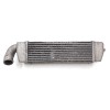 Recambio de intercooler para tata indica 1.4 dlx referencia OEM IAM 279714600102  
