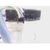 Recambio de columna direccion para toyota c-hr 1.8 hibrido referencia OEM IAM 8965010040 05C2122185 