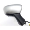 Recambio de retrovisor derecho para renault clio iv limited referencia OEM IAM 963012473R  
