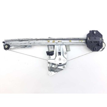 ELEVALUNAS DELANTERO IZQUIERDO 807211440R M13965 