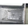 Recambio de elevalunas delantero derecho para cupra leon (kl1, ku1, kug) 1.5 tsi referencia OEM IAM 5FA837462B  5Q0959802C