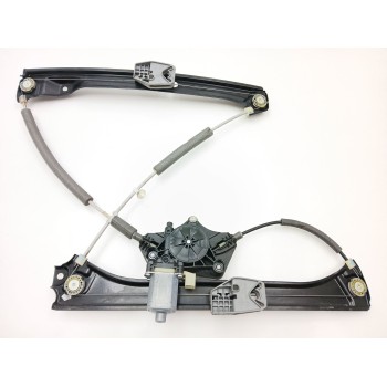 ELEVALUNAS DELANTERO IZQUIERDO 3V0837461A 0130822717