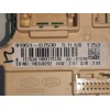 Recambio de caja reles / fusibles para hyundai tucson essence 2wd referencia OEM IAM 9195107530  
