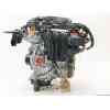 Recambio de motor completo para kia picanto iii (ja) 1.0 referencia OEM IAM G3LA  G3LD