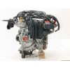 Recambio de motor completo para kia picanto iii (ja) 1.0 referencia OEM IAM G3LA  G3LD