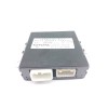 Recambio de modulo electronico para lexus rx 400h referencia OEM IAM 8943048040 615138000 