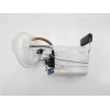 Recambio de bomba combustible para mini one m1 referencia OEM IAM 730047710  