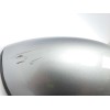 Recambio de retrovisor derecho para renault clio iv limited referencia OEM IAM 963012473R  