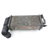 Recambio de intercooler para citroën c5 berlina 2.0 hdi cat (rhr / dw10bted4) referencia OEM IAM 9637809480  
