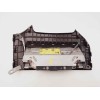 Recambio de kit airbag para toyota verso active referencia OEM IAM 451300F030 306555410 732100F050
